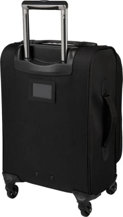 Mizuno 4 Wheel Carry On Equipment Bag 360311 6 Mizuno 4 Wheel Carry On Equipment Bag 360311 -Baseball Equipment Store mizuno 4 wheel carry on equipment bag 360311 13