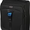 Mizuno 4 Wheel Carry On Equipment Bag 360311