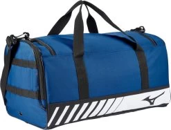 Mizuno All Sport 23 Duffle Bag 360330 -Baseball Equipment Store mizuno all sport 23 duffle bag 360330 27