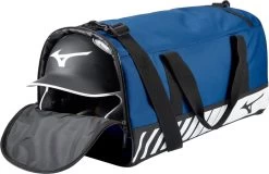 Mizuno All Sport 23 Duffle Bag 360330 -Baseball Equipment Store mizuno all sport 23 duffle bag 360330 30