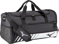 Mizuno All Sport 23 Duffle Bag 360330 -Baseball Equipment Store mizuno all sport 23 duffle bag 360330 42