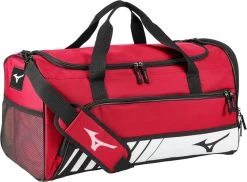 Mizuno All Sport 23 Duffle Bag 360330 -Baseball Equipment Store mizuno all sport 23 duffle bag 360330 45