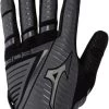 Mizuno B-303 330397 Youth Baseball Batting Glove -Baseball Equipment Store mizuno b 303 330397 youth baseball batting glove 5