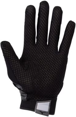 Mizuno B-303 330397 Youth Baseball Batting Glove -Baseball Equipment Store mizuno b 303 330397 youth baseball batting glove 9