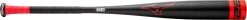 2021 Mizuno B21 Hot Metal Adult BBCOR Baseball Bat (-3oz) 340561 6 2021 Mizuno B21 Hot Metal Adult BBCOR Baseball Bat (-3oz) 340561 -Baseball Equipment Store mizuno b21 hot metal adult bbcor baseball bat 340561 10