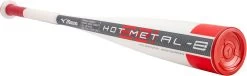 2021 Mizuno B21 Hot Metal USSSA Baseball Bat (-8oz) 340572 7 2021 Mizuno B21 Hot Metal USSSA Baseball Bat (-8oz) 340572 -Baseball Equipment Store mizuno b21 hot metal usssa baseball bat 340572 11