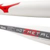 2021 Mizuno B21 Hot Metal USSSA Baseball Bat (-5oz) 340573 1 2021 Mizuno B21 Hot Metal USSSA Baseball Bat (-5oz) 340573 -Baseball Equipment Store mizuno b21 hot metal usssa baseball bat 340573 9