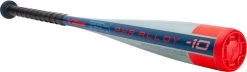 Mizuno B21-PWR Alloy USA Balanced Baseball Bat (-10oz) 340568 7 Mizuno B21-PWR Alloy USA Balanced Baseball Bat (-10oz) 340568 -Baseball Equipment Store mizuno b21 pwr alloy usa balanced baseball bat 340568 11