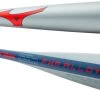 Mizuno B21-PWR Alloy USA Balanced Baseball Bat (-10oz) 340568 1 Mizuno B21-PWR Alloy USA Balanced Baseball Bat (-10oz) 340568 -Baseball Equipment Store mizuno b21 pwr alloy usa balanced baseball bat 340568 9