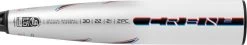 2022 Mizuno B22-CRBN2 USSSA Balanced Baseball Bat (-8oz) 340620 9 2022 Mizuno B22-CRBN2 USSSA Balanced Baseball Bat (-8oz) 340620 -Baseball Equipment Store mizuno b22 crbn2 usssa balanced baseball bat 8oz 340620 15