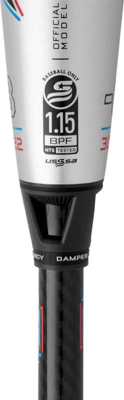 2022 Mizuno B22-CRBN2 USSSA Balanced Baseball Bat (-8oz) 340620 10 2022 Mizuno B22-CRBN2 USSSA Balanced Baseball Bat (-8oz) 340620 -Baseball Equipment Store mizuno b22 crbn2 usssa balanced baseball bat 8oz 340620 16