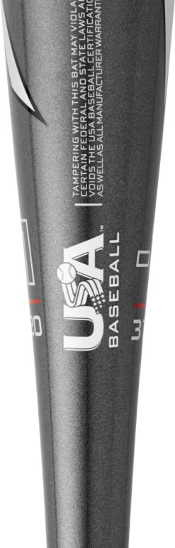 2022 Mizuno B22-Duality USA Balanced Baseball Bat (-11oz) 340616 -Baseball Equipment Store mizuno b22 duality usa balanced baseball bat 11oz 340616 13