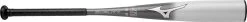 2022 Mizuno B22-Duality USA Balanced Baseball Bat (-11oz) 340616 -Baseball Equipment Store mizuno b22 duality usa balanced baseball bat 11oz 340616 21