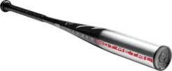 2022 Mizuno B22-Hot Metal Adult BBCOR Baseball Bat (-3oz) 340613 8 2022 Mizuno B22-Hot Metal Adult BBCOR Baseball Bat (-3oz) 340613 -Baseball Equipment Store mizuno b22 hot metal adult bbcor baseball bat 3oz 340613 8