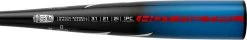 2022 Mizuno B22-Hot Metal USSSA Baseball Bat (-10oz) 340617 9 2022 Mizuno B22-Hot Metal USSSA Baseball Bat (-10oz) 340617 -Baseball Equipment Store mizuno b22 hot metal usssa baseball bat 10oz 340617 15