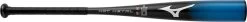 2022 Mizuno B22-Hot Metal USSSA Baseball Bat (-10oz) 340617 11 2022 Mizuno B22-Hot Metal USSSA Baseball Bat (-10oz) 340617 -Baseball Equipment Store mizuno b22 hot metal usssa baseball bat 10oz 340617 17