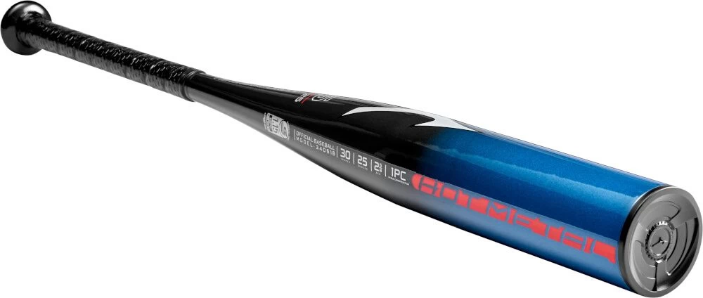 2022 Mizuno B22-Hot Metal USSSA Baseball Bat (-5oz) 340618 4 2022 Mizuno B22-Hot Metal USSSA Baseball Bat (-5oz) 340618 - Image 2