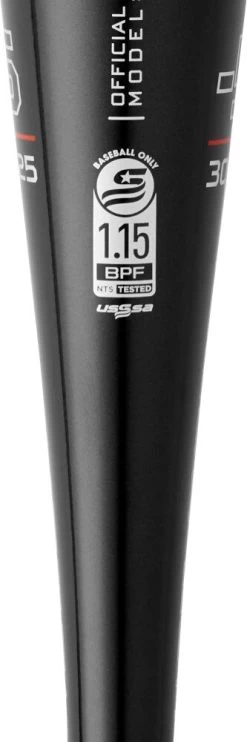 2022 Mizuno B22-Hot Metal USSSA Baseball Bat (-5oz) 340618 10 2022 Mizuno B22-Hot Metal USSSA Baseball Bat (-5oz) 340618 -Baseball Equipment Store mizuno b22 hot metal usssa baseball bat 5oz 340618 16