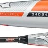 2023 Mizuno B23-CRBN2 USSSA Balanced Baseball Bat (-10oz) 340640 1 2023 Mizuno B23-CRBN2 USSSA Balanced Baseball Bat (-10oz) 340640 -Baseball Equipment Store mizuno b23 crbn2 usssa balanced baseball bat 340640 13
