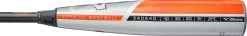 2023 Mizuno B23-CRBN2 USSSA Balanced Baseball Bat (-10oz) 340640 9 2023 Mizuno B23-CRBN2 USSSA Balanced Baseball Bat (-10oz) 340640 -Baseball Equipment Store mizuno b23 crbn2 usssa balanced baseball bat 340640 15