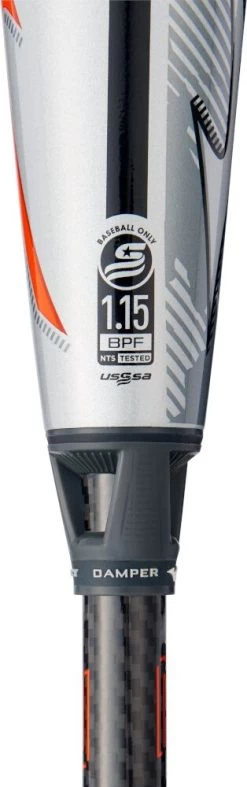 2023 Mizuno B23-CRBN2 USSSA Balanced Baseball Bat (-10oz) 340640 10 2023 Mizuno B23-CRBN2 USSSA Balanced Baseball Bat (-10oz) 340640 -Baseball Equipment Store mizuno b23 crbn2 usssa balanced baseball bat 340640 16