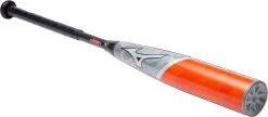 2023 Mizuno B23-CRBN2 USSSA Balanced Baseball Bat (-10oz) 340640 11 2023 Mizuno B23-CRBN2 USSSA Balanced Baseball Bat (-10oz) 340640 -Baseball Equipment Store mizuno b23 crbn2 usssa balanced baseball bat 340640 17