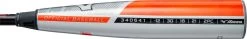 2023 Mizuno B23-CRBN2 USSSA Balanced Baseball Bat (-12oz) 340641 9 2023 Mizuno B23-CRBN2 USSSA Balanced Baseball Bat (-12oz) 340641 -Baseball Equipment Store mizuno b23 crbn2 usssa balanced baseball bat 340641 15