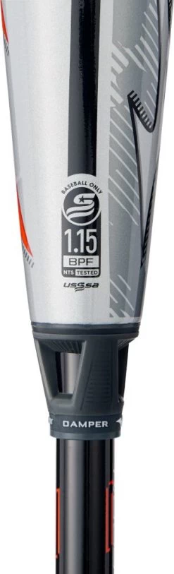 2023 Mizuno B23-CRBN2 USSSA Balanced Baseball Bat (-12oz) 340641 10 2023 Mizuno B23-CRBN2 USSSA Balanced Baseball Bat (-12oz) 340641 -Baseball Equipment Store mizuno b23 crbn2 usssa balanced baseball bat 340641 16