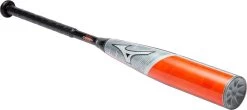 2023 Mizuno B23-CRBN2 USSSA Balanced Baseball Bat (-12oz) 340641 11 2023 Mizuno B23-CRBN2 USSSA Balanced Baseball Bat (-12oz) 340641 -Baseball Equipment Store mizuno b23 crbn2 usssa balanced baseball bat 340641 17