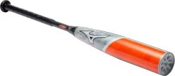 2023 Mizuno B23-CRBN2 USSSA Balanced Baseball Bat (-8oz) 340642 -Baseball Equipment Store mizuno b23 crbn2 usssa balanced baseball bat 340642 17