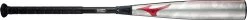 2023 Mizuno B23-Duality Adult BBCOR Baseball Bat (-3oz) 340653 8 2023 Mizuno B23-Duality Adult BBCOR Baseball Bat (-3oz) 340653 -Baseball Equipment Store mizuno b23 duality adult bbcor baseball bat 340653 14