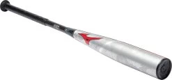 2023 Mizuno B23-Duality Adult BBCOR Baseball Bat (-3oz) 340653 11 2023 Mizuno B23-Duality Adult BBCOR Baseball Bat (-3oz) 340653 -Baseball Equipment Store mizuno b23 duality adult bbcor baseball bat 340653 17