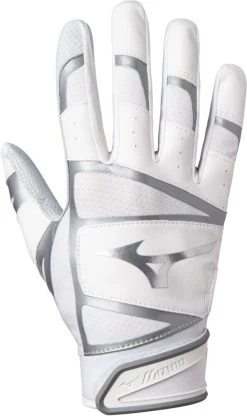 Mizuno B-303 Youth Baseball Batting Gloves 330418 -Baseball Equipment Store mizuno b303 youth baseball batting gloves 330418 21