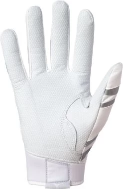 Mizuno B-303 Youth Baseball Batting Gloves 330418 -Baseball Equipment Store mizuno b303 youth baseball batting gloves 330418 23