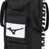 Mizuno Ball Tote Bag 360314 -Baseball Equipment Store mizuno ball tote bag 360314 9