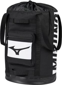 Mizuno Ball Tote Bag 360314