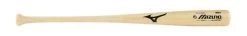 Mizuno Classic MZB271 Bamboo Wood BBCOR Baseball Bat 340464