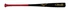 Mizuno Classic MZB62 Bamboo Wood BBCOR Baseball Bat 340466 -Baseball Equipment Store mizuno classic mzb62 bamboo wood bbcor baseball bat 340466 3