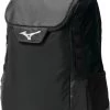 Mizuno Crossover X Personal Equipment Backpack 360291