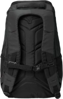 Mizuno Crossover X Personal Equipment Backpack 360291 10 Mizuno Crossover X Personal Equipment Backpack 360291 -Baseball Equipment Store mizuno crossover x personal equipment backpack 360291 21