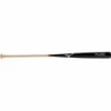 Mizuno Elite 340502 Wood Composite Infield Fungo Bat