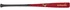 Mizuno Elite MZE243 Bamboo Wood BBCOR Baseball Bat 340463 -Baseball Equipment Store mizuno elite mze243 bamboo wood bbcor baseball bat 340463 3