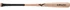 Mizuno Elite Wood MZH271 Adult Beech Wood Baseball Bat 340420