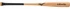 Mizuno Elite Wood MZM243 Adult Maple Wood Baseball Bat 340424 -Baseball Equipment Store mizuno elite wood mzm243 adult maple wood baseball bat 340424 3