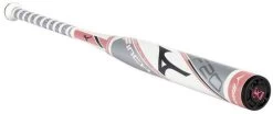 Mizuno F20-FINCH Girl's Fastpitch Softball Bat (-13oz) 340533 -Baseball Equipment Store mizuno f20 finch girl s fastpitch softball bat 13oz 340533 16