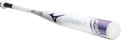 2021 Mizuno F-21 CRBN1 Women's Balanced Fastpitch Softball Bat (-10oz) 340554 -Baseball Equipment Store mizuno f21 crbn1 womens balanced fastpitch softball bat 340554 11