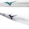 2021 Mizuno F-21 CRBN1 Women's Balanced Fastpitch Softball Bat (-10oz) 340554 -Baseball Equipment Store mizuno f21 crbn1 womens balanced fastpitch softball bat 340554 9