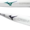 2021 Mizuno F-21 CRBN1 Women's Balanced Fastpitch Softball Bat (-8oz) 340557 1 2021 Mizuno F-21 CRBN1 Women's Balanced Fastpitch Softball Bat (-8oz) 340557 -Baseball Equipment Store mizuno f21 crbn1 womens balanced fastpitch softball bat 340557 9