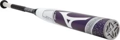 2021 Mizuno F-21 PWR CRBN Women's Balanced Fastpitch Softball Bat (-9oz) 340552 -Baseball Equipment Store mizuno f21 pwr crbn womens balanced fastpitch softball bat 340552 11
