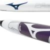 2021 Mizuno F-21 PWR CRBN Women's Balanced Fastpitch Softball Bat (-9oz) 340552 2 2021 Mizuno F-21 PWR CRBN Women's Balanced Fastpitch Softball Bat (-9oz) 340552 -Baseball Equipment Store mizuno f21 pwr crbn womens balanced fastpitch softball bat 340552 9